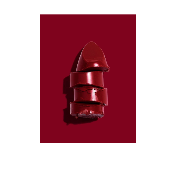 COLOR BLOCK HIGH IMPACT LIPSTICK - Realness of Beauty