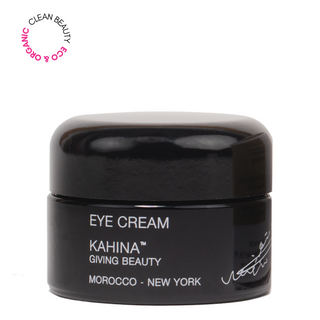 Eye Cream - Realness of Beauty