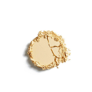 PRESSED CORRECTOR - Realness of Beauty