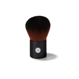SUPER KABUKI BRUSH - Realness of Beauty