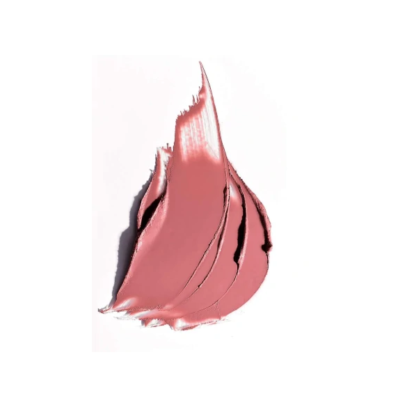 COLOR BLOCK HIGH IMPACT LIPSTICK - Realness of Beauty