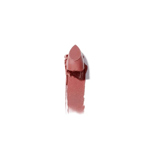 COLOR BLOCK HIGH IMPACT LIPSTICK - Realness of Beauty