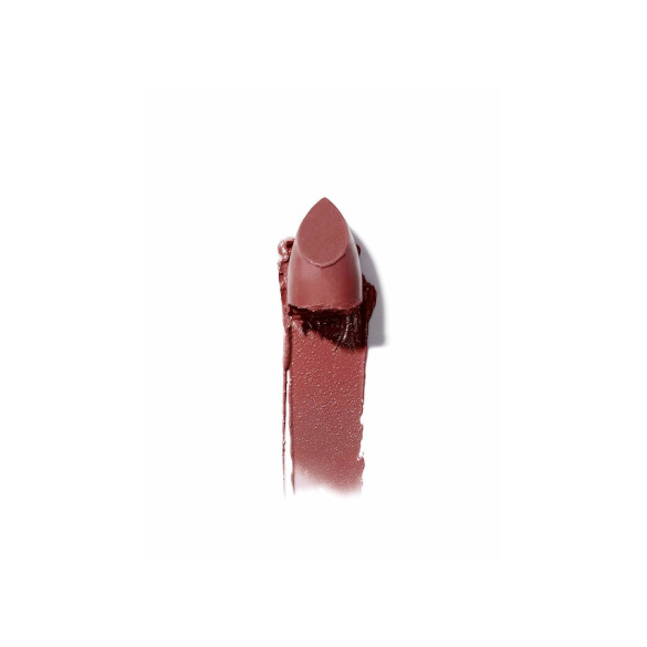 COLOR BLOCK HIGH IMPACT LIPSTICK - Realness of Beauty