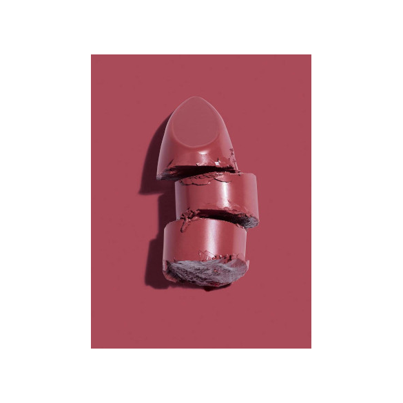 COLOR BLOCK HIGH IMPACT LIPSTICK - Realness of Beauty