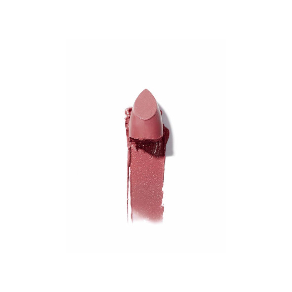 COLOR BLOCK HIGH IMPACT LIPSTICK - Realness of Beauty