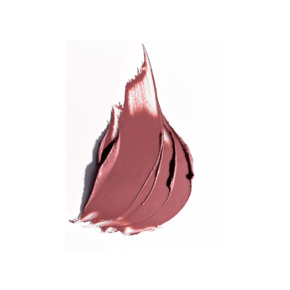 COLOR BLOCK HIGH IMPACT LIPSTICK - Realness of Beauty