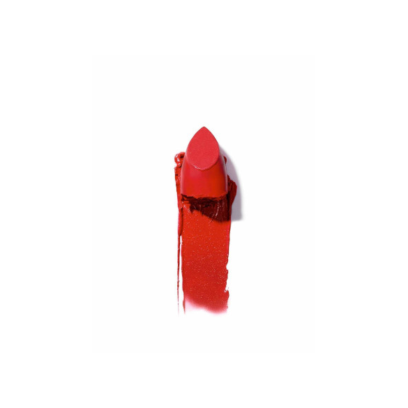 COLOR BLOCK HIGH IMPACT LIPSTICK - Realness of Beauty