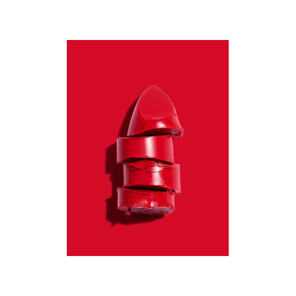 COLOR BLOCK HIGH IMPACT LIPSTICK - Realness of Beauty