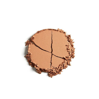 PRESSED BRONZER - Realness of Beauty