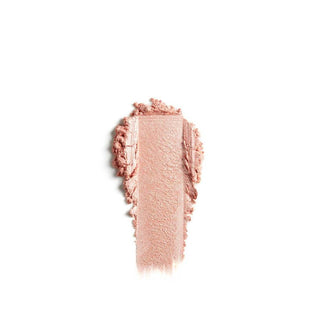 MINERAL BLUSH - Realness of Beauty