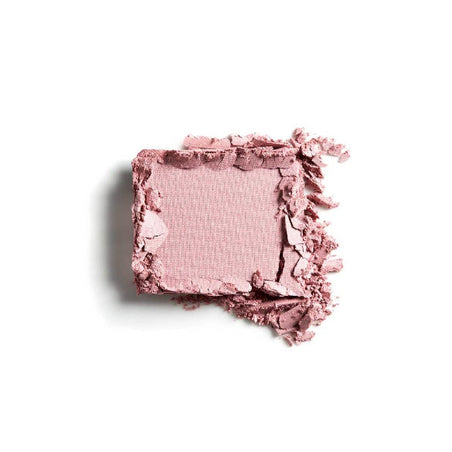NAKED PINK CHEEK DUO - Realness of Beauty