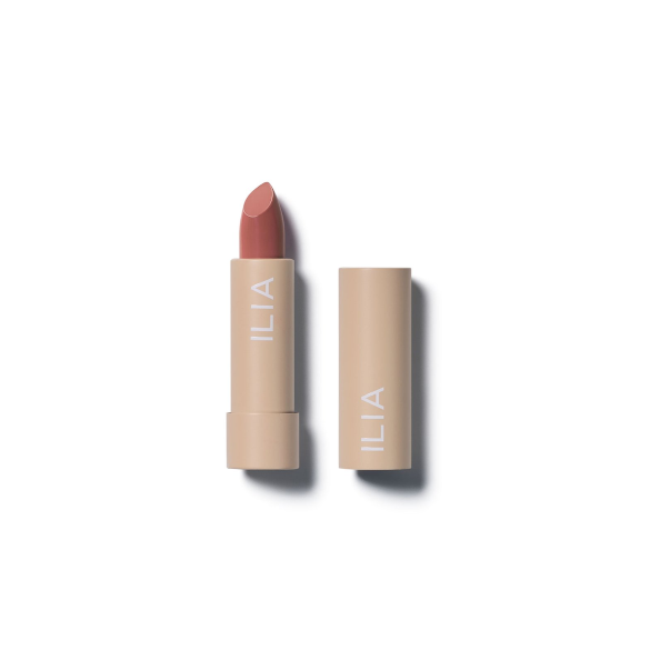 COLOR BLOCK HIGH IMPACT LIPSTICK - Realness of Beauty
