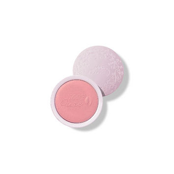 FRUIT PIGMENTED BLUSH - Realness of Beauty