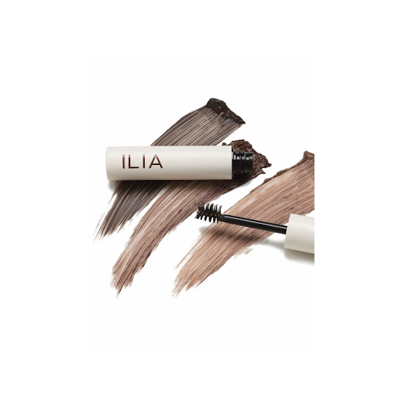 ESSENTIAL BROW GEL - Realness of Beauty