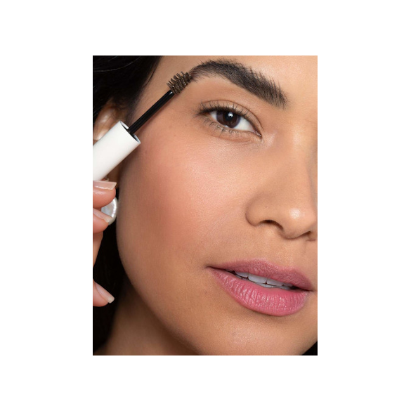 ESSENTIAL BROW GEL - Realness of Beauty