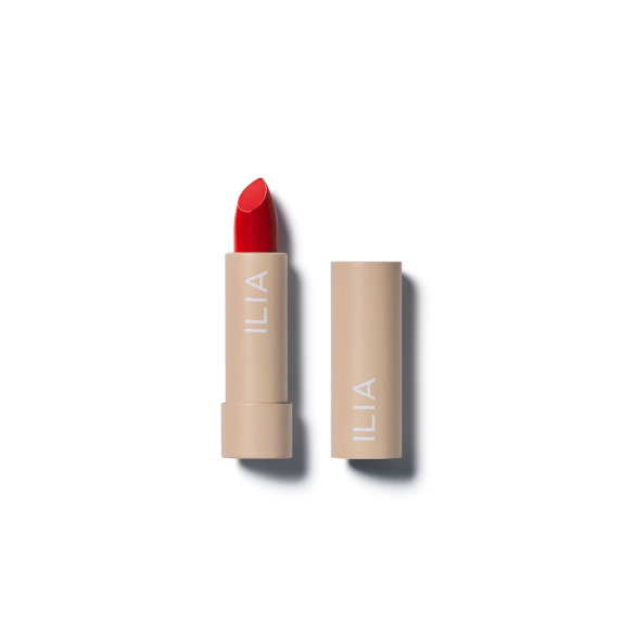 COLOR BLOCK HIGH IMPACT LIPSTICK - Realness of Beauty