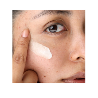 LUMINOUS PRIMER - Realness of Beauty