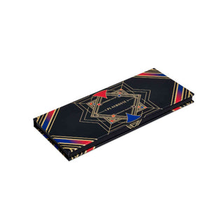 MAGNETIC EYESHADOW PALETTE - PLAYHOUSE - Realness of Beauty