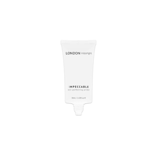 IMPECCABLE - SKIN PERFECTING PRIMER - Realness of Beauty