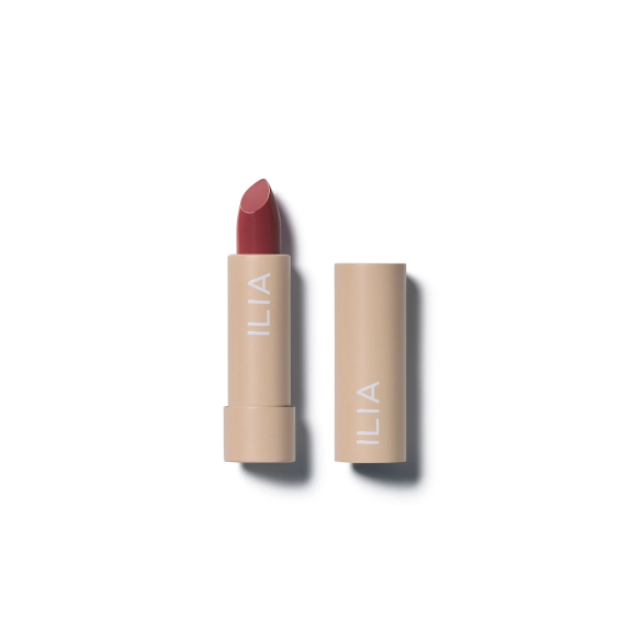 COLOR BLOCK HIGH IMPACT LIPSTICK - Realness of Beauty