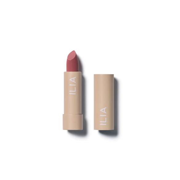 COLOR BLOCK HIGH IMPACT LIPSTICK - Realness of Beauty