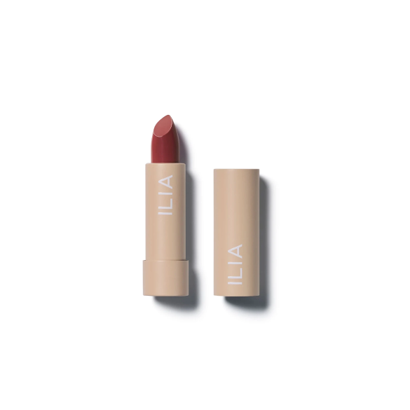 COLOR BLOCK HIGH IMPACT LIPSTICK - Realness of Beauty
