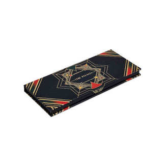MAGNETIC EYESHADOW PALETTE - THE PALACE - Realness of Beauty