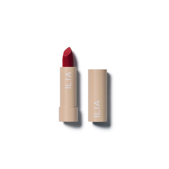 COLOR BLOCK HIGH IMPACT LIPSTICK - Realness of Beauty