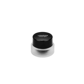 ULTIMATE GEL EYELINER - INTENSE BLACK - Realness of Beauty