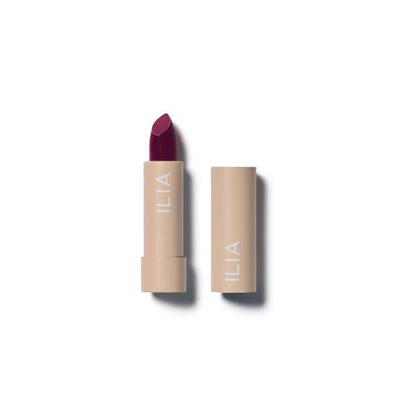 COLOR BLOCK HIGH IMPACT LIPSTICK - Realness of Beauty